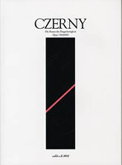 チェルニー・５０番練習曲　Ｏｐ．７４０（６９９）　 ＣＺＥＲＮＹ　ツェルニー の画像