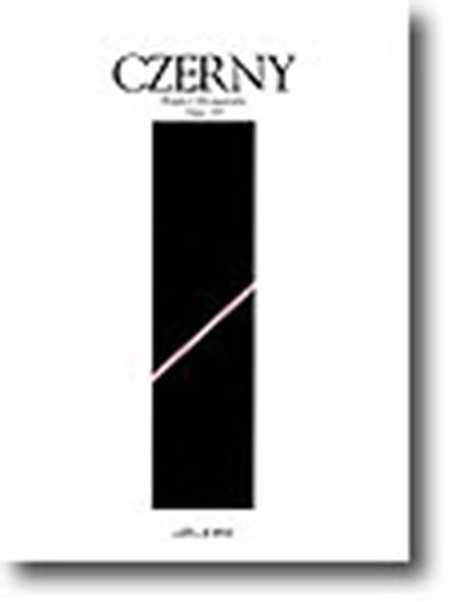 チェルニー・１００番練習曲　Ｏｐ．１３９ ＣＺＥＲＮＹ　ツェルニー の画像