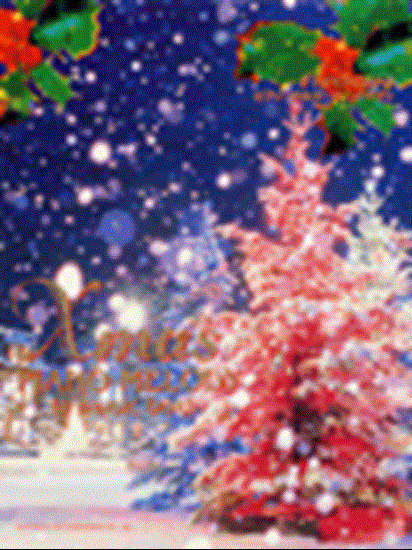クリスマスに流れるピアノ（オルゴール）メロディ　ＣＤ付 の画像