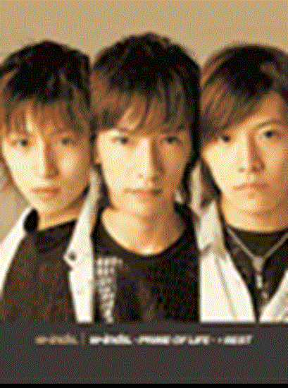 やさしく弾けるピアノ･ソロ　ｗ－ｉｎｄｓ．／ｗ－ｉｎｄｓ.～ＰＲＩＭＥ　ＯＦ　ＬＩＦＥ～ ＋ベスト の画像