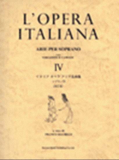 イタリア 楽譜 3冊 LA FLORA VOL 1 2 3 古典アリア集 希少 楽譜ナビ 近くのお店の在庫がわかる！. イタリア オペラ アリア名曲集