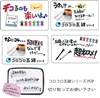 ＣＣＧ－１  コロコロ五線シャープペン【発注単位：５】　 の画像