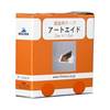 アートエイド（額装用テープ） の画像