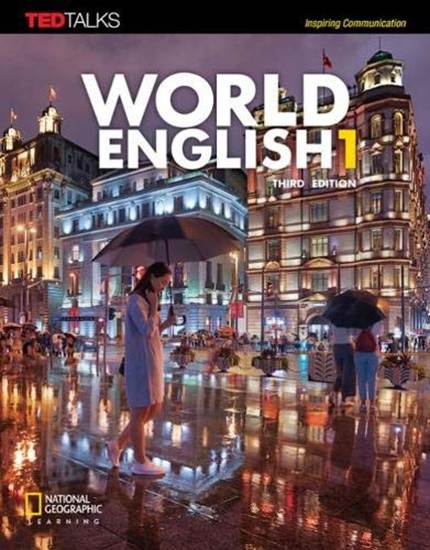 楽譜ナビ 近くのお店の在庫がわかる！. World English 3rd Edition