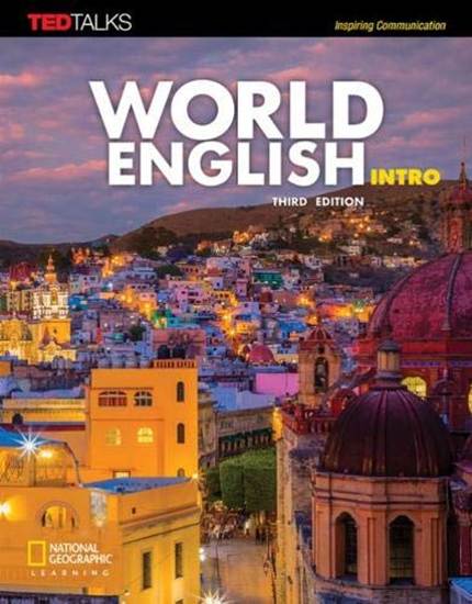 楽譜ナビ 近くのお店の在庫がわかる！. World English 3rd Edition