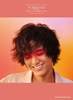オフィシャル・ピアノスコア　藤井風「ＬＯＶＥ　ＡＬＬ　ＳＥＲＶＥ　ＡＬＬ」 の画像