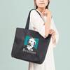 イジンクラス　ラージトート　ブラームス の画像