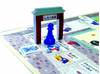 ９５４５　お城で忍者レースすごろく の画像