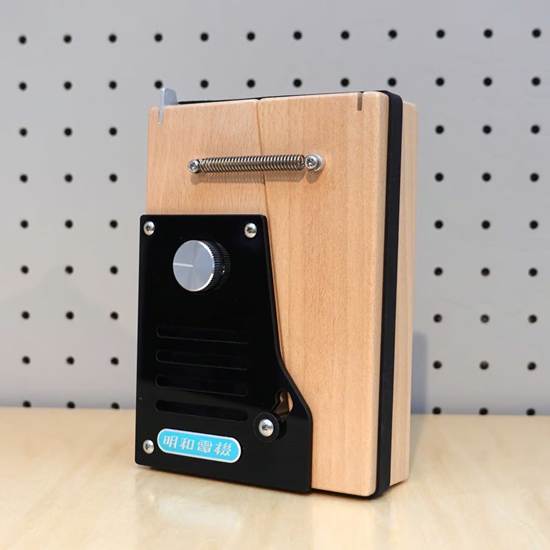 ゴムベース　Ｃｏｍｐａｃｔ　ｍｏｄｅｌ＜Ｂｅｅｃｈ＞／ブラック の画像