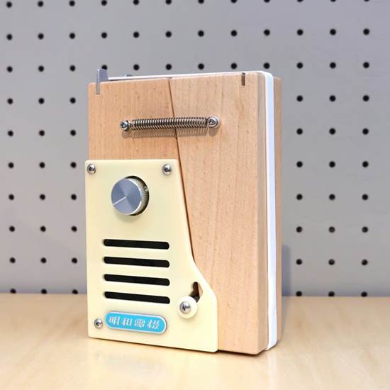 ゴムベース　Ｃｏｍｐａｃｔ　ｍｏｄｅｌ＜Ｂｅｅｃｈ＞／アイボリー の画像