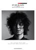 ＥＡＳＹ　ＰＩＡＮＯ　ＳＯＬＯ　藤井　風「ＨＥＬＰ　ＥＶＥＲ　ＨＵＲＴ　ＮＥＶＥＲ」 の画像