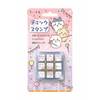 ちいかわ　チェックスタンプ　パーティー【発注単位：３個】 の画像