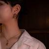 ＨＯＦＭＵＳＩＣＡ　チェロ・ブランピアス の画像