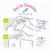 ココサス　ちいかわ　スマイル【発注単位：５個】 の画像