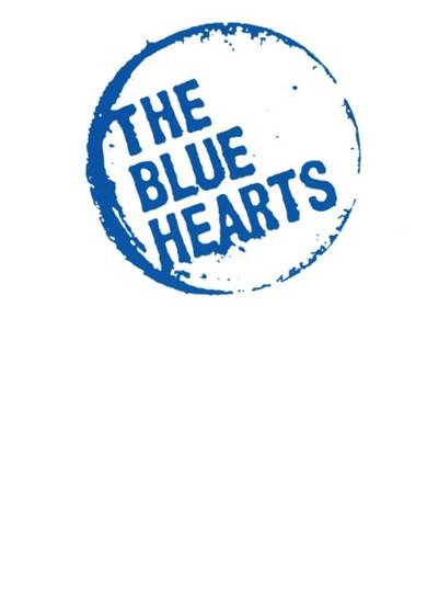 バンドスコア　ＴＨＥ　ＢＬＵＥ　ＨＥＡＲＴＳ／ＳＵＰＥＲ　ＢＥＳＴ の画像