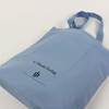 ヘンレ　キャンバストートバッグ　Canvas Bag の画像