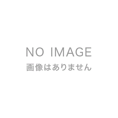 ハンドレッドノートースワロウテイルの事件簿2- の画像