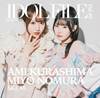 ＩＤＯＬ　ＦＩＬＥ　Ｖｏｌ．４０ の画像