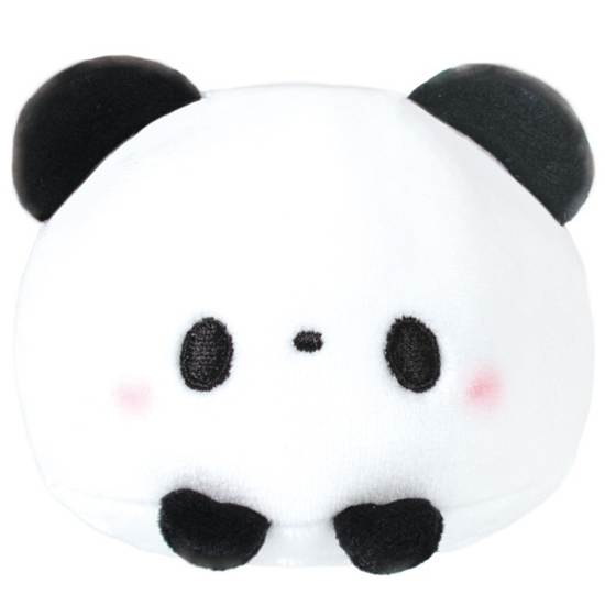 ころころらいふ　おてだまマスコット　ぱんだ の画像